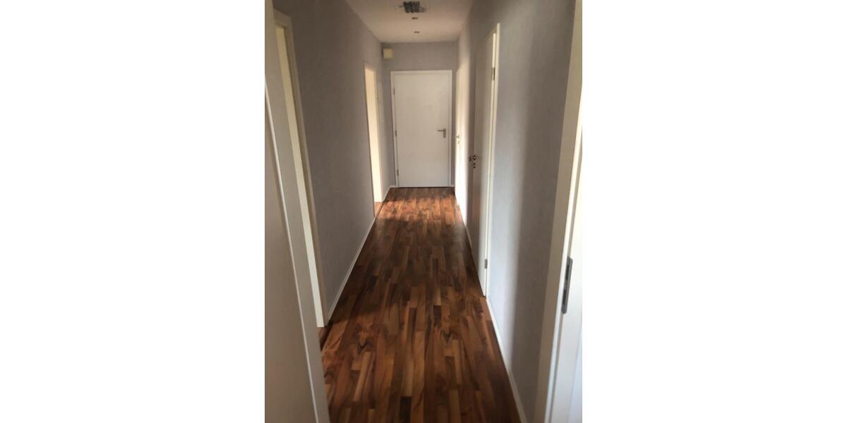 Etagenwohnung Bielefeld Senne - 3 Zimmer, 165.000&euro; | Angebot:21093311