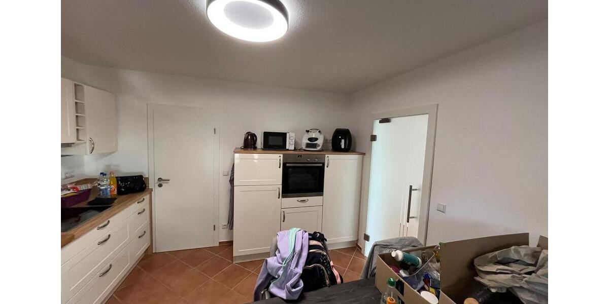 Reihenhaus Versmold - 3 Zimmer, 75 m&sup2;, 1.100&euro; | Angebot:26335415