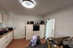 Reihenhaus Versmold - 3 Zimmer, 75 m&sup2;, 1.100&euro; | Angebot:26335415