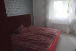 Etagenwohnung Bielefeld Sennestadt - 2 Zimmer, 50 m&sup2;, 118.000&euro; | Angebot:26903122