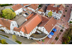 Top Geldanlage! Vielseitig nutzbares Anlageobjekt mit Potenzial in Fußgängerzone - Wohn- & Geschäftshaus Lage | Angebot:21172844