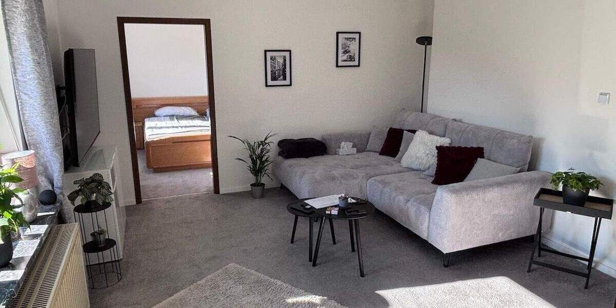 Einfamilienhaus Kirchlengern Quernheim - 6 Zimmer, 165 m&sup2;, 219.000&euro; | Angebot:25899027