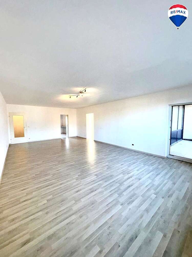 Wohnung zum Kaufen in Herford 169.900 € 104 m²