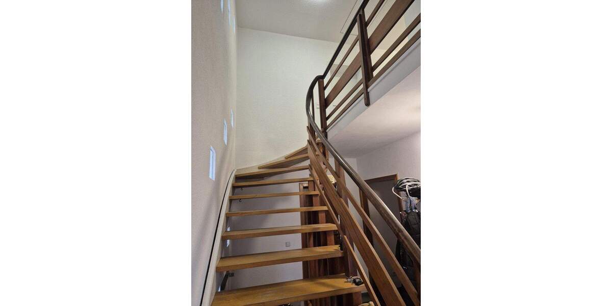 Einfamilienhaus Bielefeld Altenhagen - 6 Zimmer, 150 m&sup2;, 549.000&euro; | Angebot:25757025