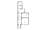 Mehrfamilienhaus, Wohnhaus Herford Innenstadt - 9 Zimmer, 172 m&sup2;, 315.000&euro; | Angebot:26451465