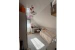 Doppelhaushälfte Augustdorf - 5 Zimmer, 107 m&sup2;, 435.000&euro; | Angebot:27158240