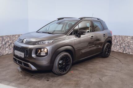Citroen C3 Aircross 40.647 km 15.990 &euro; Bad Oeynhausen 32545