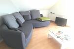 Dachgeschoßwohnung Oerlinghausen - 2.5 Zimmer, 70 m&sup2;, 630&euro; | Angebot:26423230