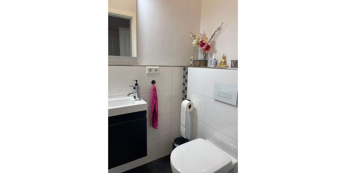 Etagenwohnung Herford Innenstadt - 8 Zimmer, 250 m&sup2;, 895.000&euro; | Angebot:25703932