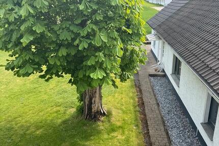 Wohnung Detmold Hakedahl - 2 Zimmer, 60 m&sup2;, 880&euro; | Angebot:26418891