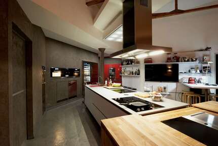 Haus zum Kaufen in Herford 1.950.000 € 180 m² 6 zimmer