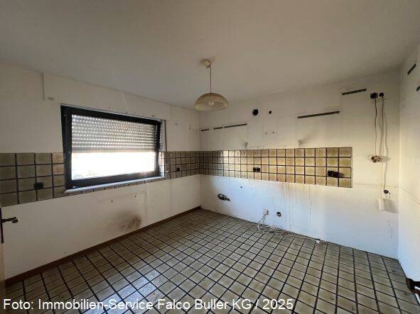 Einfamilienhaus Bad Oeynhausen Innenstadt - 4 Zimmer, 141 m&sup2;, 335.000&euro; | Angebot:25695662