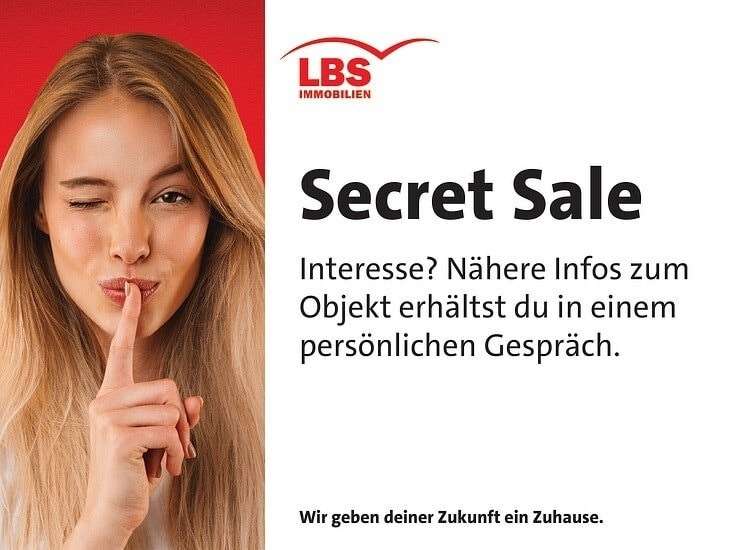 Haus zum Kaufen in Versmold 640.000 € 345 m²