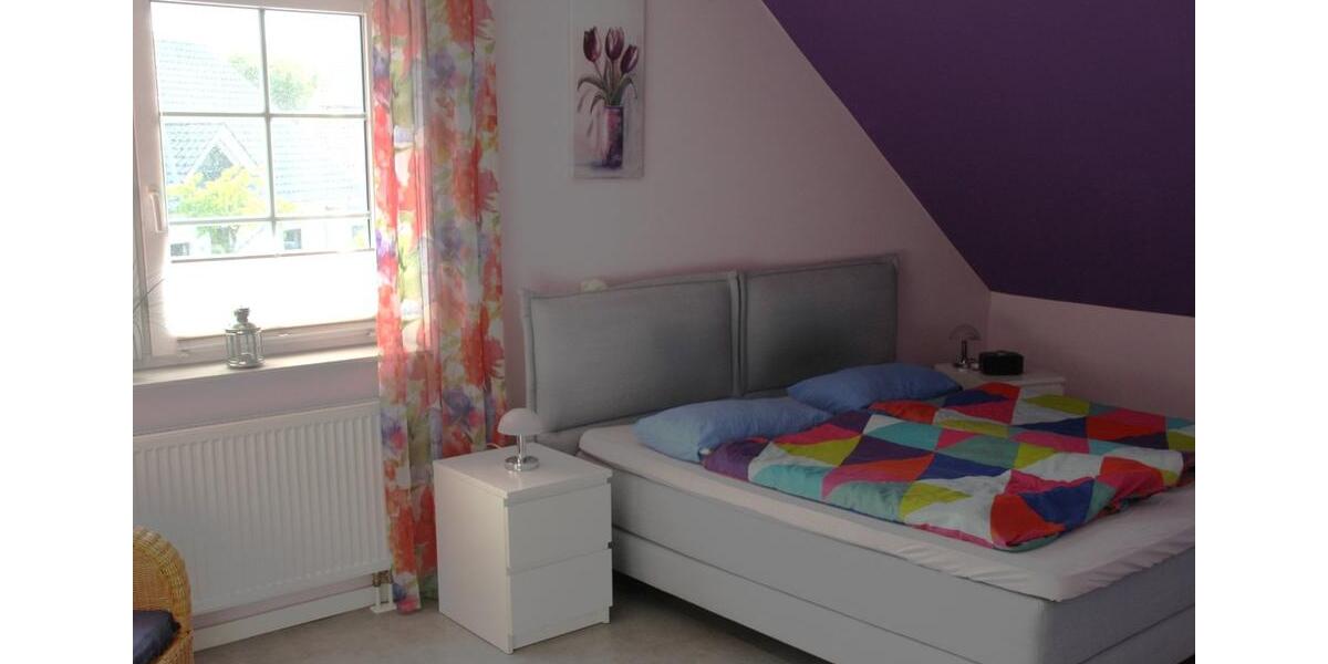 Doppelhaushälfte Bad Rothenfelde - 1 Zimmer, 132 m&sup2;, 430.000&euro; | Angebot:26840797