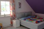 Doppelhaushälfte Bad Rothenfelde - 1 Zimmer, 132 m&sup2;, 430.000&euro; | Angebot:26840797