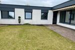 Bungalow Schloß Holte-Stukenbrock Stukenbrock - 5 Zimmer, 140 m&sup2;, 1.550&euro; | Angebot:26318920