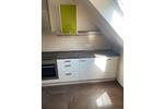 Etagenwohnung Versmold - 2 Zimmer, 55 m&sup2;, 590&euro; | Angebot:26420600
