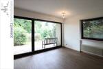Terrassenwohnung Bielefeld Sieker - 2 Zimmer, 44 m&sup2;, 570&euro; | Angebot:26243201
