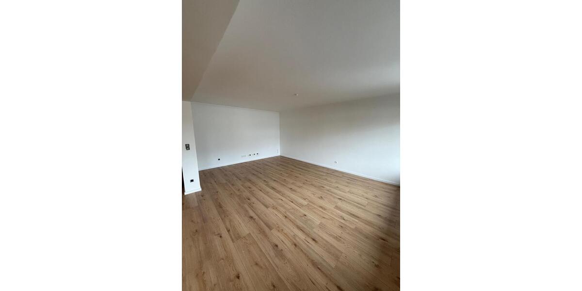 Etagenwohnung Gütersloh Avenwedde - 3 Zimmer, 119 m&sup2;, 1.200&euro; | Angebot:25105117