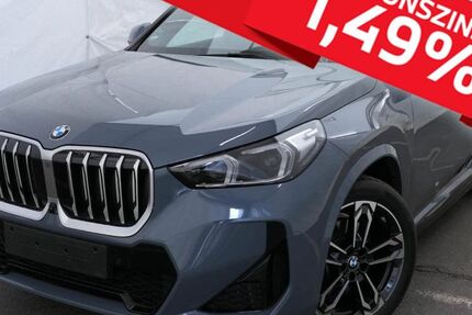 BMW X1 16.138 km 40.990 &euro; Melle 49324