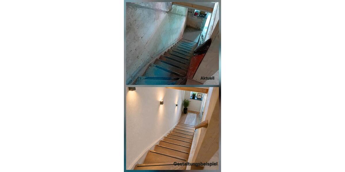 Einfamilienhaus Spenge - 6 Zimmer, 175 m&sup2;, 385.000&euro; | Angebot:27095779