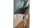 Einfamilienhaus Spenge - 6 Zimmer, 175 m&sup2;, 385.000&euro; | Angebot:27095779