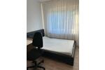 Etagenwohnung Gütersloh - 3 Zimmer, 70 m&sup2;, 160.000&euro; | Angebot:26740938