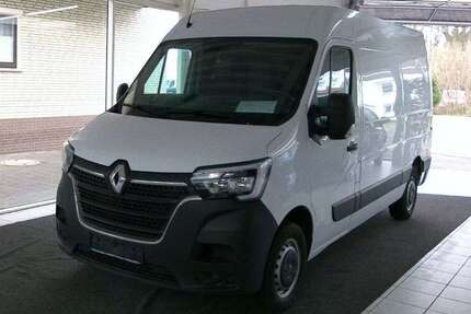 Renault Master 70.000 km 22.500 € Bad Salzuflen 32107