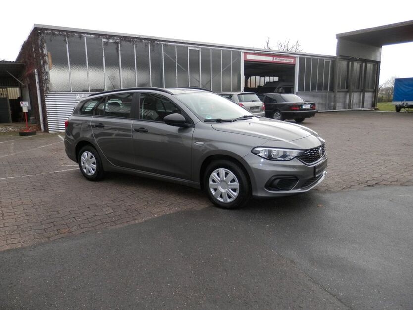 Fiat Tipo 146.946 km 7.190 € Bünde 32257