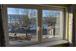 Etagenwohnung Lage - 4 Zimmer, 160 m&sup2;, 1.350&euro; | Angebot:25908425