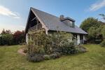 Einfamilienhaus Lemgo - 5 Zimmer, 160 m&sup2;, 495.000&euro; | Angebot:27168149
