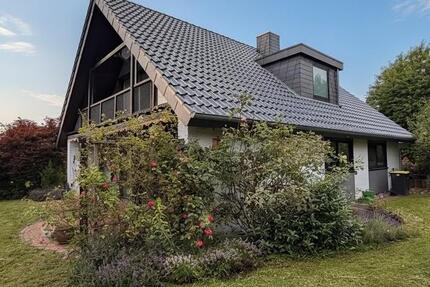 Haus Lemgo - 5 Zimmer, 160 m&sup2;, 495.000&euro; | Angebot:27168149