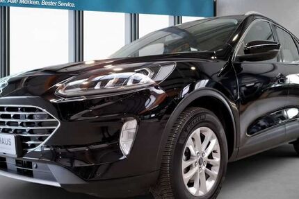 Ford Kuga 75.212 km 21.980 &euro; Bad Salzuflen 32105