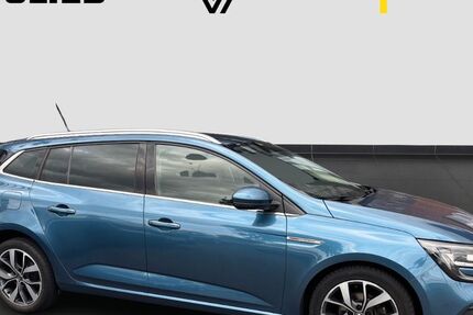 Renault Megane 131.402 km 9.995 € Bad Laer 49196