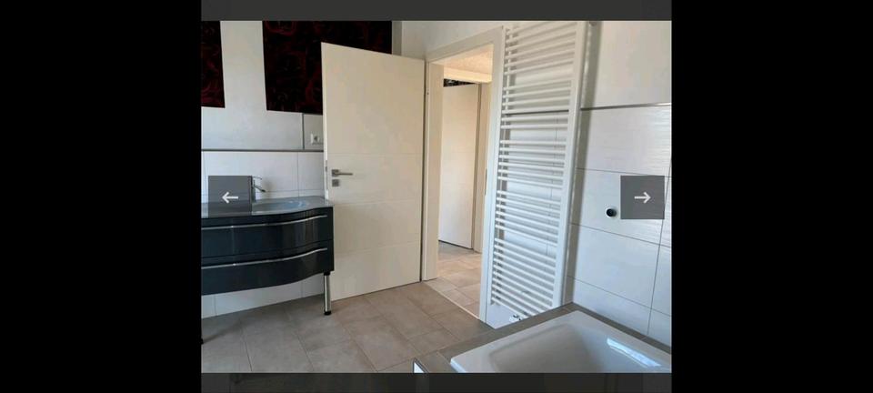 Maisonettenwohnung Bielefeld Heepen - 4 Zimmer, 107 m&sup2;, 349.000&euro; | Angebot:26815413