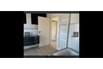Maisonettenwohnung Bielefeld Heepen - 4 Zimmer, 107 m&sup2;, 349.000&euro; | Angebot:26815413