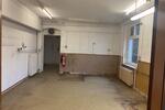 Gewerbeobjekt Bielefeld Brackwede - 700&euro; | Angebot:26055027