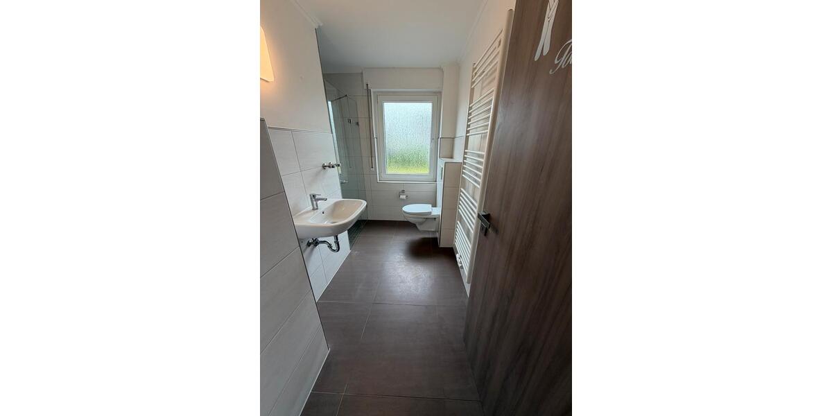 Mehrfamilienhaus, Wohnhaus Bad Oeynhausen - 7 Zimmer, 180 m&sup2;, 395.000&euro; | Angebot:27129551