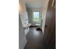 Mehrfamilienhaus, Wohnhaus Bad Oeynhausen - 7 Zimmer, 180 m&sup2;, 395.000&euro; | Angebot:27129551