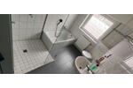 Dachgeschoßwohnung Herford Falkendiek - 4 Zimmer, 71 m&sup2;, 735&euro; | Angebot:26375183
