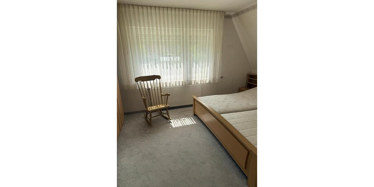 Einfamilienhaus Detmold Hakedahl - 8 Zimmer, 134 m&sup2;, 340.000&euro; | Angebot:26603002