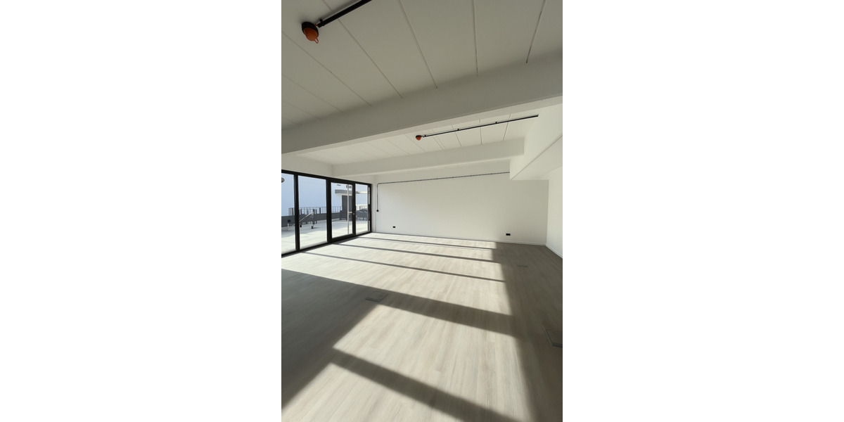 Gewerbeobjekt Enger - 1.232&euro; | Angebot:23486164