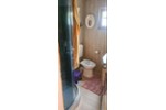 Bungalow Versmold - 2 Zimmer, 50 m&sup2;, 60.000&euro; | Angebot:27265211