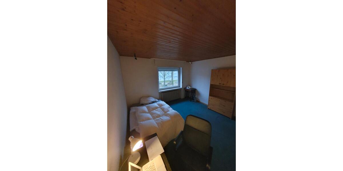 Reihenhaus Gütersloh - 5 Zimmer, 104 m&sup2;, 295.000&euro; | Angebot:26526041