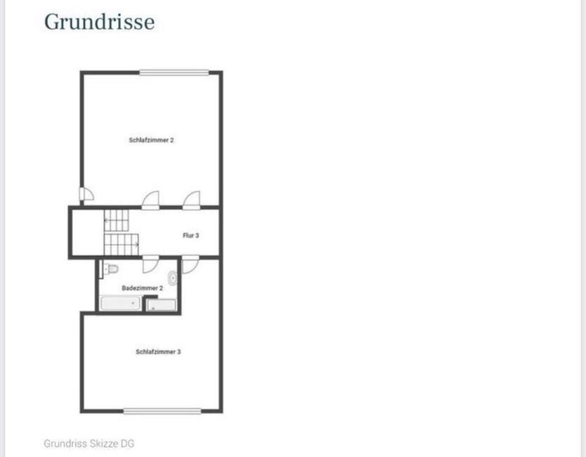 Proivionfreie und Stilvolle DHH in bester Lage in Detmold