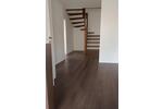 Maisonettenwohnung Bielefeld Jöllenbeck - 3 Zimmer, 115 m&sup2;, 1.150&euro; | Angebot:26332855