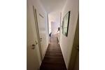 Etagenwohnung Gütersloh Avenwedde - 3 Zimmer, 83 m&sup2;, 195.000&euro; | Angebot:26074267