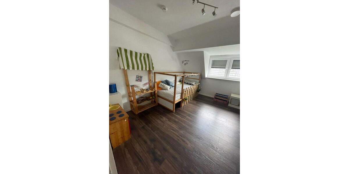 Einfamilienhaus Bielefeld Sennestadt - 6 Zimmer, 141 m&sup2;, 499.000&euro; | Angebot:25375100