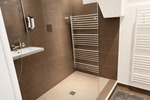 Bungalow Versmold - 5 Zimmer, 157 m&sup2;, 379.000&euro; | Angebot:26918151