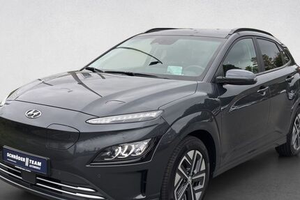Hyundai KONA 31.662 km 22.990 € Bielefeld 33609